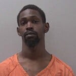 Johnson Terrance Kelvon