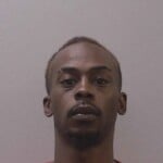 Burris Treshawn Shimell