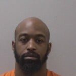 Fuentes Cavante Laquain