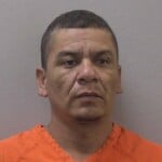 Jacinto Bonilla Jose Miguel