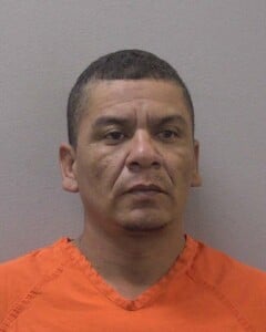 Jacinto Bonilla Jose Miguel