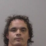 Pierce Tristan Kilik