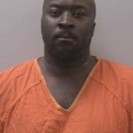 Dukes Demetrius Marcellius