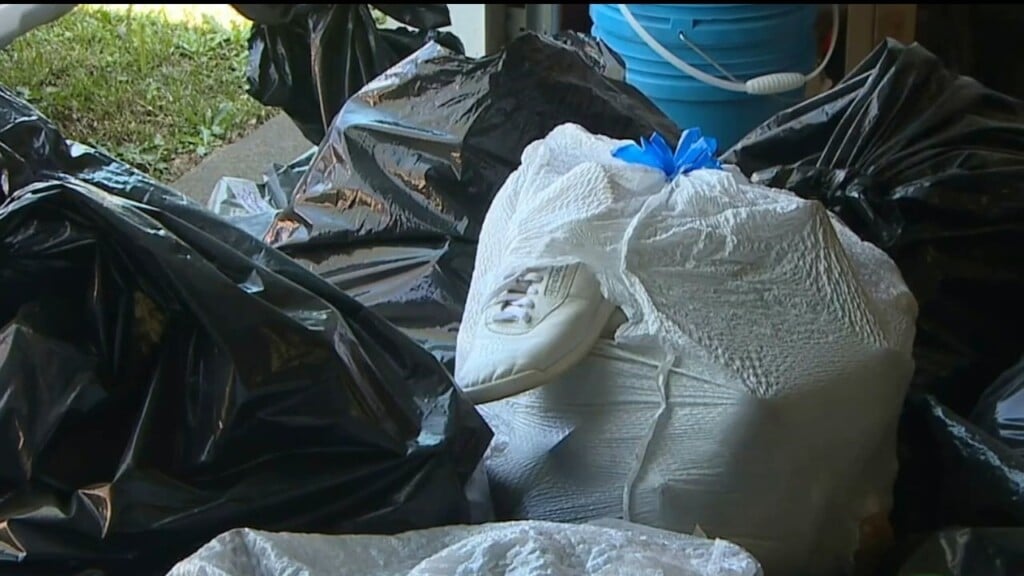 Local Living April 22, 2026