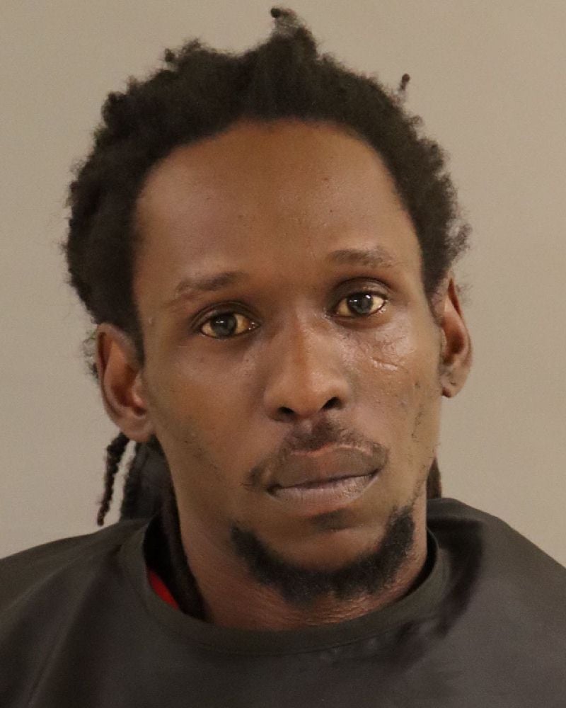 Calvin Devon Sinkler