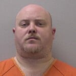 Goldin Benjamin Andrew