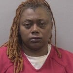 Fuller Jafeeka Demech