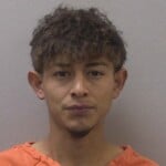 Sol Gamez Carlos Adalid