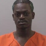 Coleman Shywun Savontae