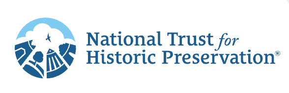 National Trust for Historic Preservation