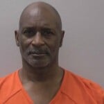 Dancy Michael Lamont