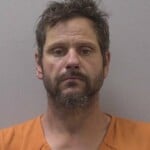 Helms James Virgil