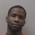 Hodge Malcolm Elijah