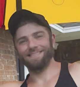 Kristopher Robert Summerlin