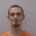Gaddy Tyler Lee