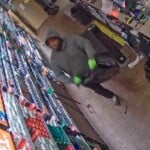 Murphy Express Cig Theft 3
