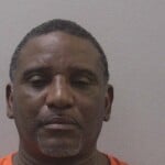 Pierce Rodney Lamont