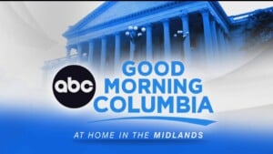 Gmc Friday Headlines