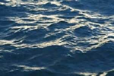 20260511water