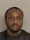 Dixon Damion Latrell