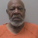 Livingston James