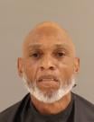 Wright Herbert Lee Jr