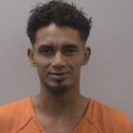 Zambranno Granados Yarlino Gerardo