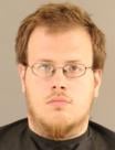 Floyd Anthony Steven