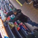 Murphy Express Cig Theft 4