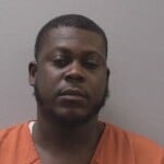 Jenkins Derrick Joseph