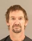 Cribb Matthew Ray