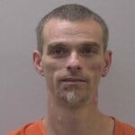 Johnson Bryan Eugene