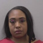 Wright Ashley Cherese