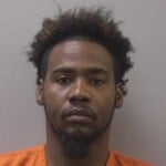 Glover Adrian Antonio