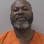 Isreal Jermiah Oneal