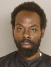 Mccray Anthony Antonio