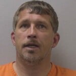 Pedersen Justin Robert