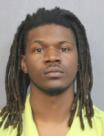 Durant Tijuan Laron