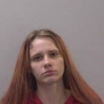 Keever Virginia Hayley