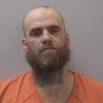 Kelly Anthony Patrick