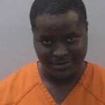 Smith Kyheem Kalid