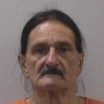 Overpeck Joseph Wayne