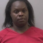 Keitt Maryanna Tshombra Qu