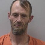 Heyward William Eugene