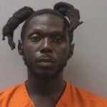 Jones Angelo