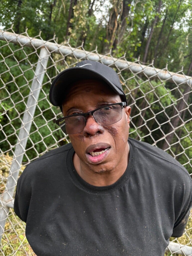 Kevin Jenkins