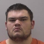 Bartlett Colton Gregory