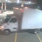 Murphy Express Cig Theft 6