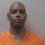 Quarles Stanley Vernon