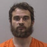 Williams Logan Phillip